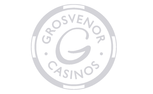 casinos-logo