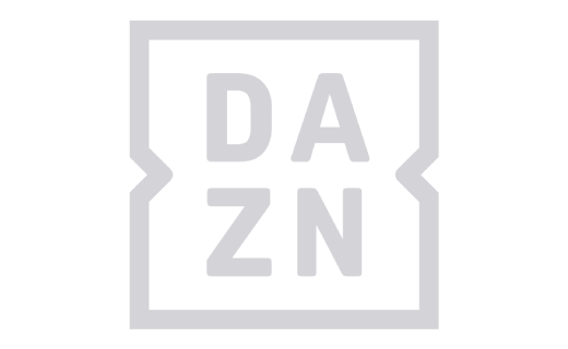 dazn-logo