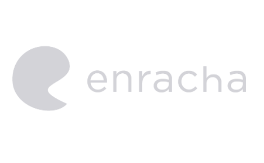 enracha-logo