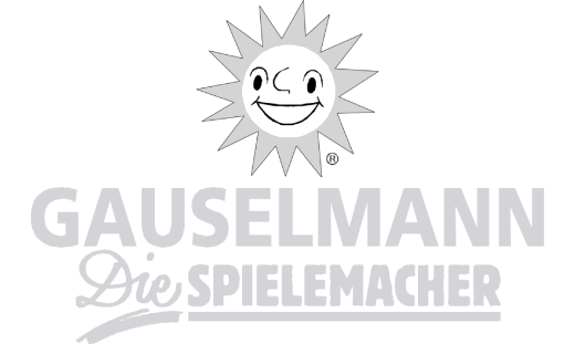 gausel-logo