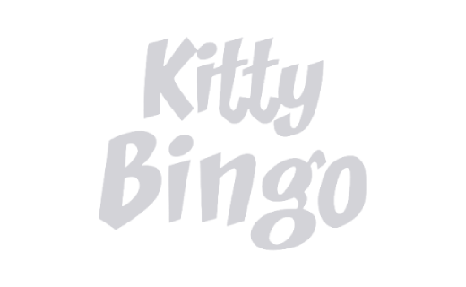 kitty-bingo-logo