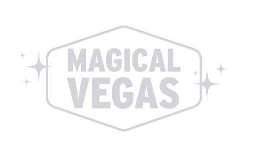 magical-vegas