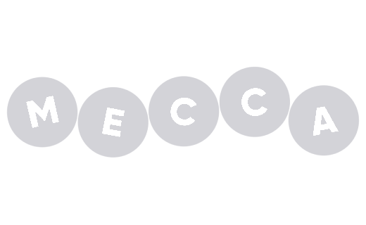 mecca-logo