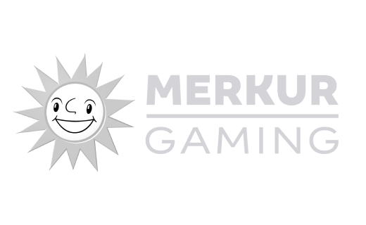 merkur-logo