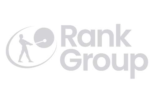 rank-group-logo