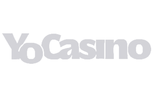 yo-casino-logo